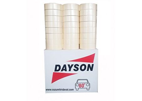 DAYSON UNİVERSAL MASKELEME BANDI 48X35MM