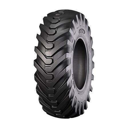 Özka 12.5/80-18 IND80 14 KAT TL İş Makinesi Lastiği
