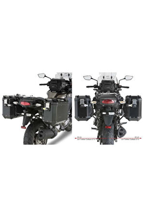Pl4105camkawasakıversys1000(12-14)yançantataşıyıcı