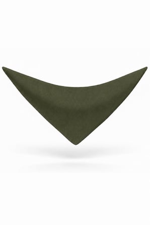 Single Sword Üçgen Taktik Bandana Kadın&Erkek Buff Boyunluk Boyun Koruma Sporcu Aksesuarı Balaklava