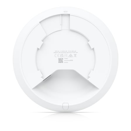 UBNT U6 Plus Dual Band 573 - 2400Mbps Access Point
