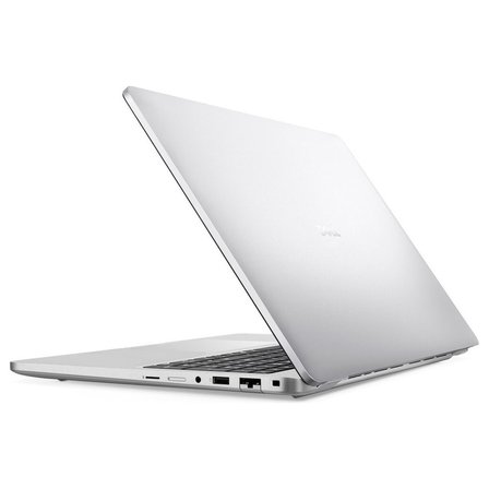 Dell Pro 16 Plus PB16250 Ultra 7 265U 16GB 512GB SSD 16 Fhd+ Windows 11 Pro U7265U165W11P