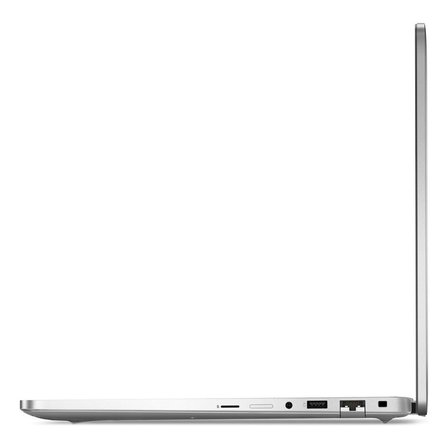 Dell Pro 16 Plus PB16250 Ultra 7 265U 16GB 512GB SSD 16 Fhd+ Windows 11 Pro U7265U165W11P
