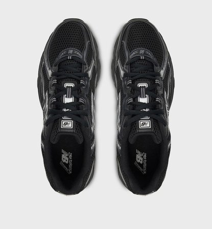 New Balance Unisex Ayakkabı U740BM2