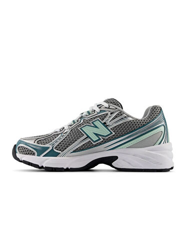 New Balance 740 Lifestyle