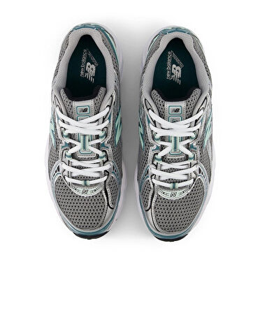 New Balance 740 Lifestyle