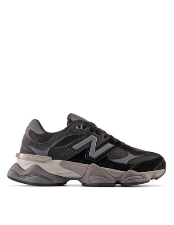 New Balance 9060 U9060BLK-Lifestyle Women