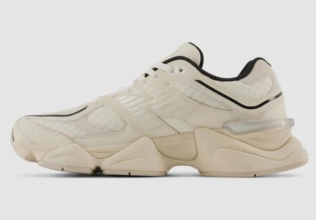 New Balance U9060DUA Erkek Sneaker