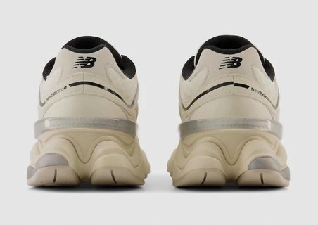 New Balance U9060DUA Erkek Sneaker