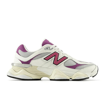 New Balance 9060 U9060ESC_10