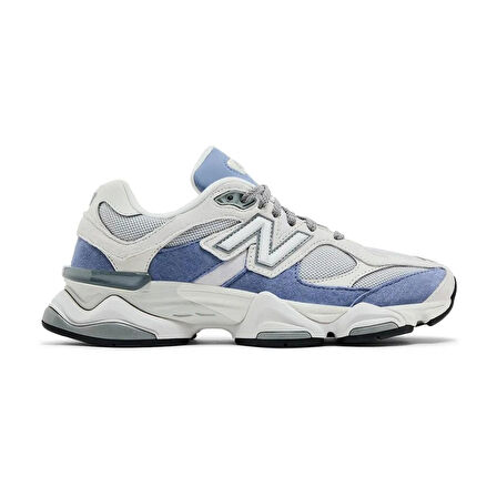 New Balance 9060 Dusk Shower