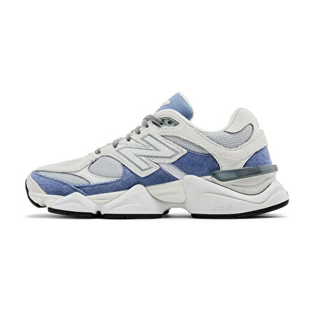 New Balance 9060 Dusk Shower
