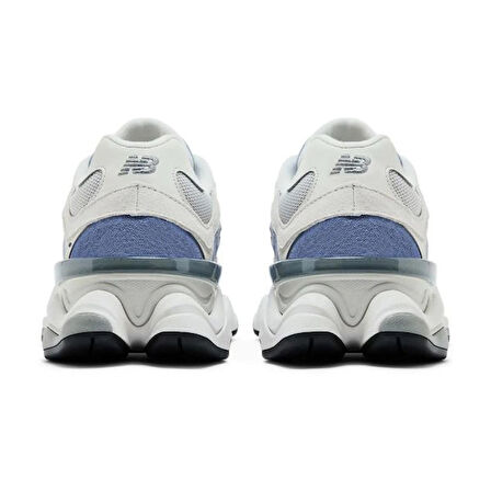 New Balance 9060 Dusk Shower