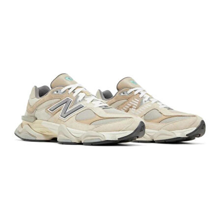 New Balance 9060 Sea Salt