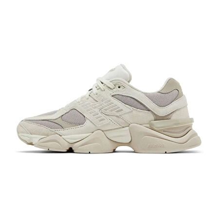 New Balance 9060 Grey Moonbeam