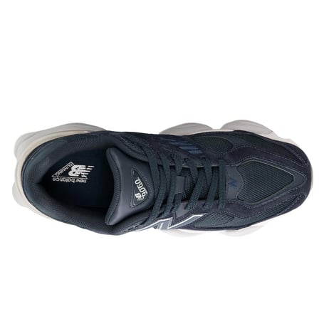 New Balance U9060NV Unisex Ayakkabı
