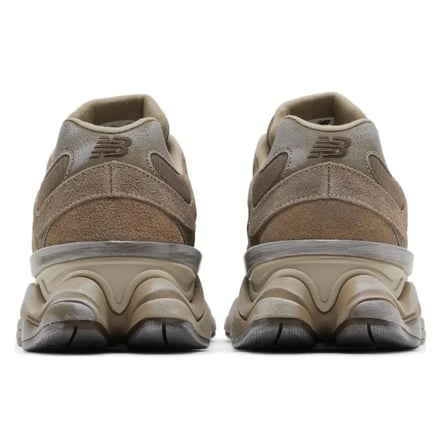 New Balance 9060 Mushroom U9060PB