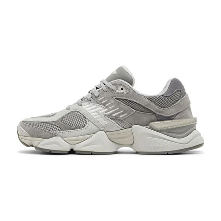 New Balance 9060 Shadow Grey