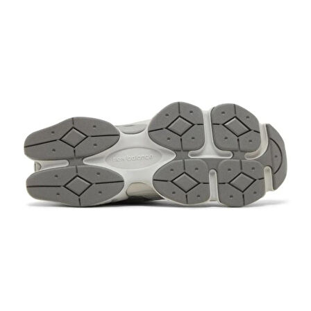 New Balance 9060 Shadow Grey