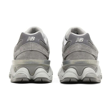 New Balance 9060 Shadow Grey