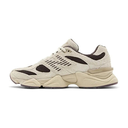 New Balance 9060 Sydney McLaughlin (1 No Dar) (1 numara dar)