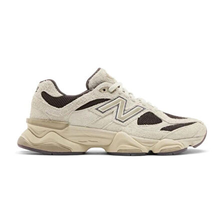 New Balance 9060 Sydney McLaughlin (1 No Dar) (1 numara dar)