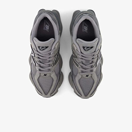 New Balance 9060 Shadow Grey Castlerock