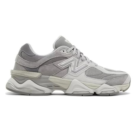 New Balance U9060GG Erkek Sneaker
