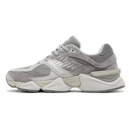 New Balance U9060GG Erkek Sneaker