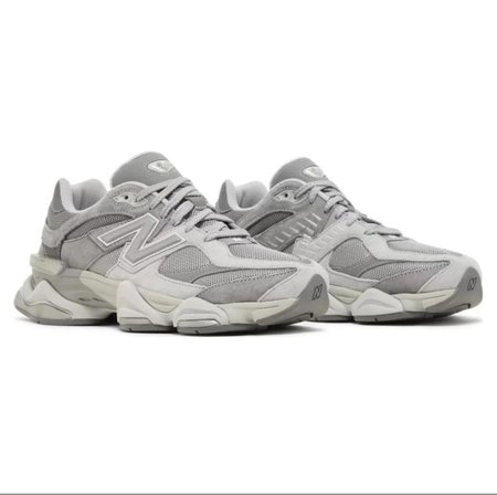 New Balance U9060GG Erkek Sneaker