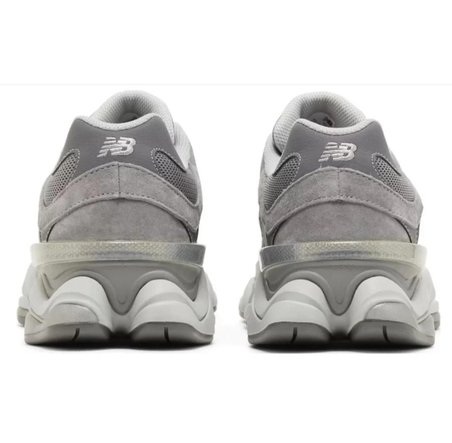 New Balance U9060GG Erkek Sneaker