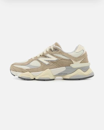 New Balance U9060HSB Erkek Sneaker