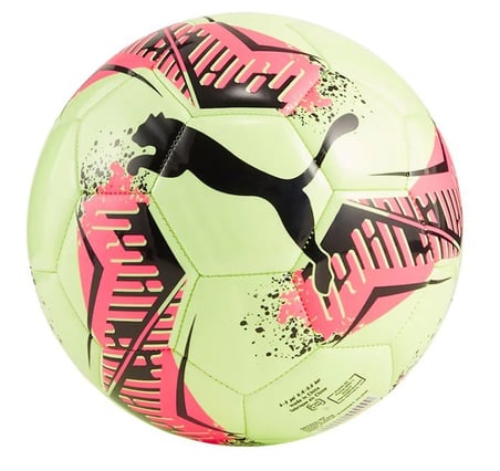 Özel Üretim Fiziksel Aktivite Aktif Yaşam Oyun Sahası 08434402 Futsal 3 Ms 4.