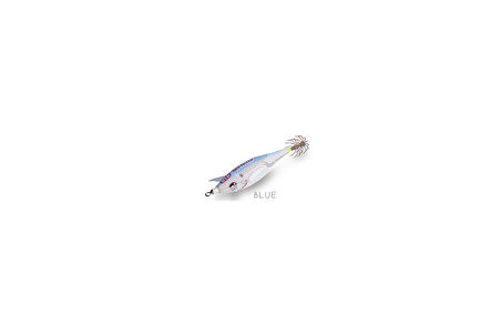 DTD RED KILLER 2.0  6.5 CM 7.9 GR MAVİ