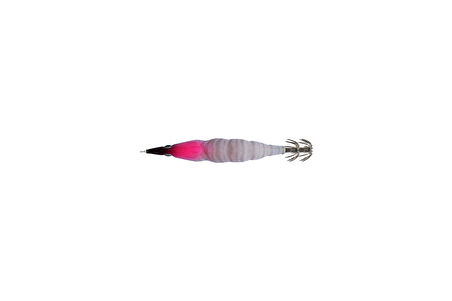 DTD RED SHRIMP 3.0 9.6 CM 14.3 GR PEMBE