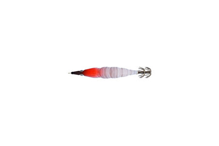 DTD RED SHRIMP 3.0 9.6 CM 14.3 GR KIRMIZI
