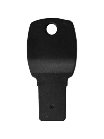 Security Key UA4B