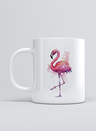 UADAC KUŞLAR 07 KUPA MUG