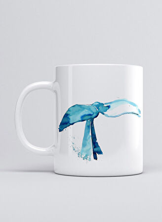 UADAC DENİZ 02 KUPA MUG