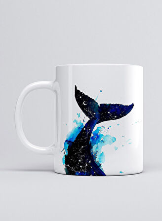 UADAC DENİZ 05 KUPA MUG