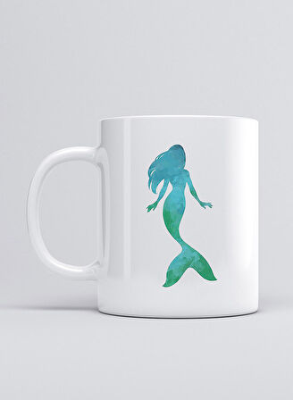UADAC DENİZ 15 KUPA MUG