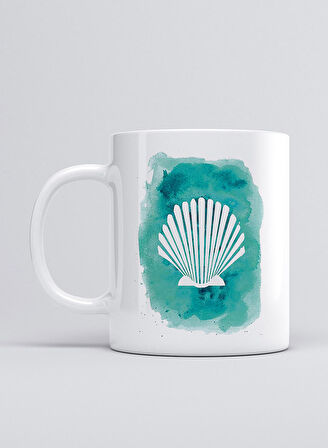UADAC DENİZ 17 KUPA MUG