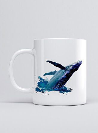 UADAC DENİZ 28 KUPA MUG