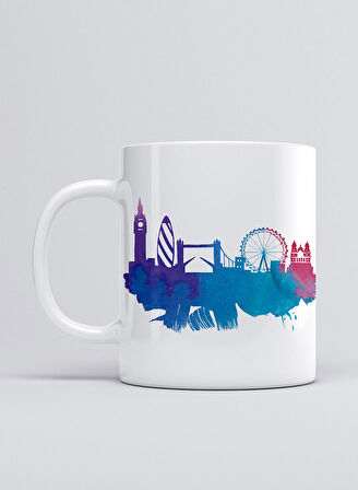 UADAC LONDON 02KUPA MUG