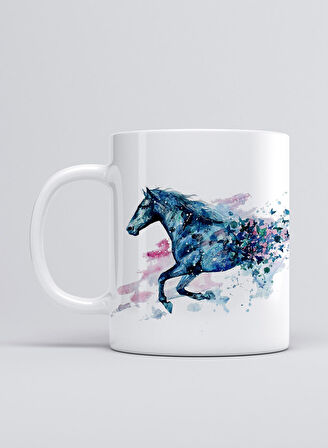UADAC ATLAR 05 KUPA MUG