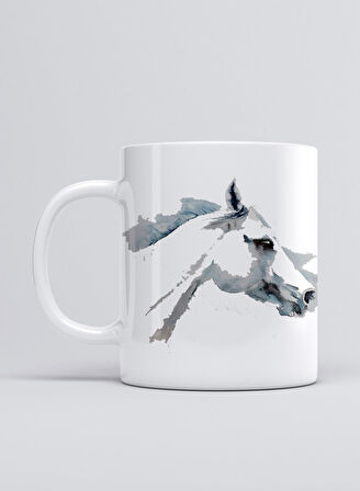 UADAC ATLAR 10 KUPA MUG