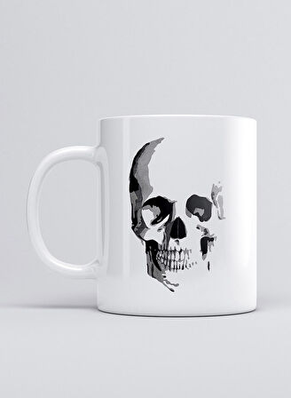 UADAC KURUKAFA 01 KUPA MUG