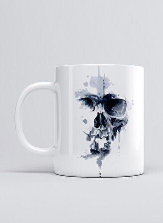 UADAC KURUKAFA 02 KUPA MUG