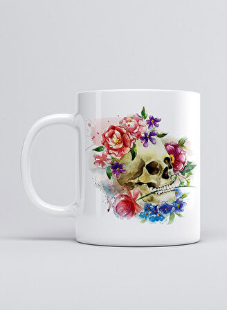 UADAC KURUKAFA 06 KUPA MUG