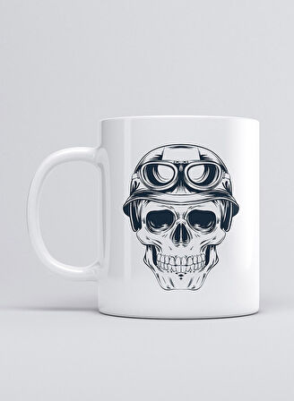 UADAC KURUKAFA 08 KUPA MUG